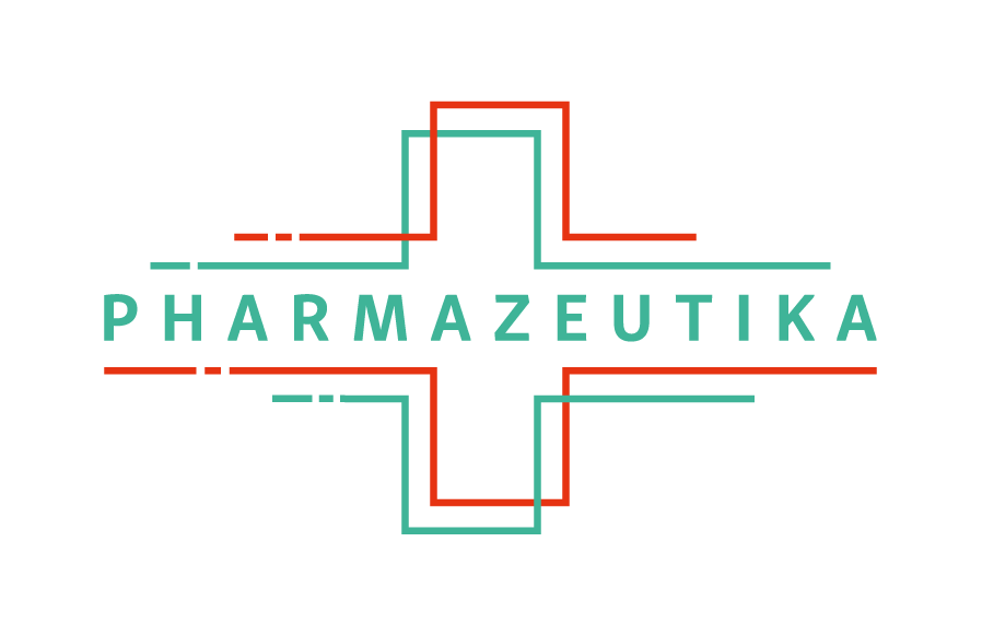Pharmazeutika 73.3